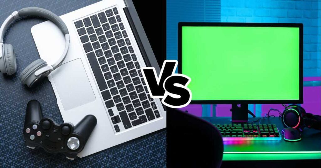 Comparisons with Other Platforms