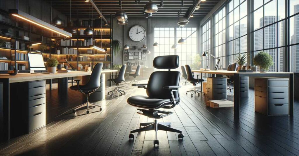 The Legacy of Quality and Design