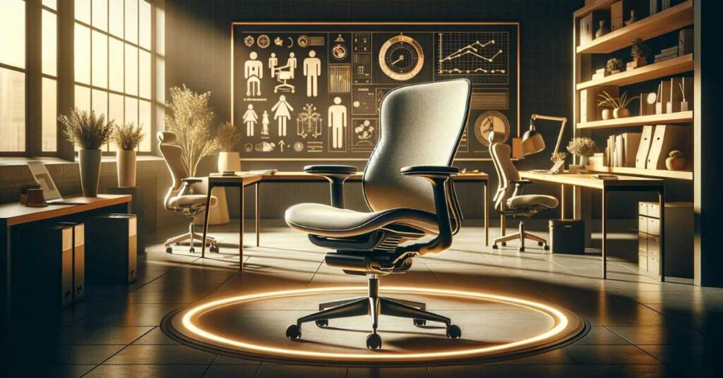 The Verdict: Is Herman Miller Worth It