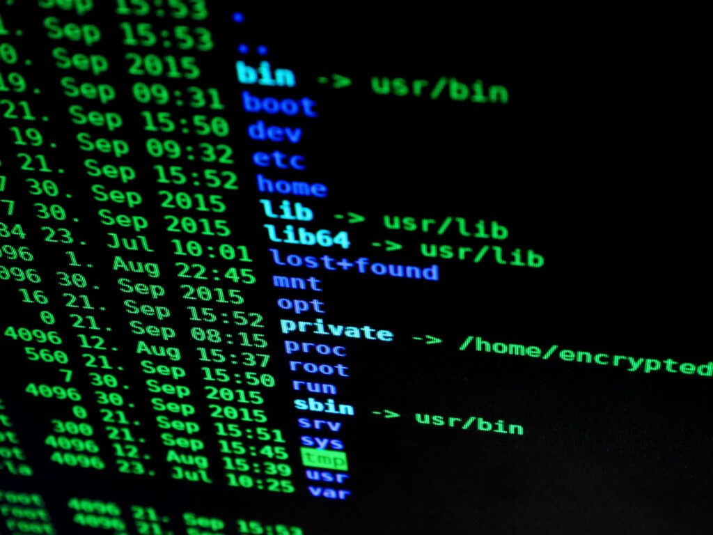 What Will Happen If Your Computer Gets Infected With a Virus