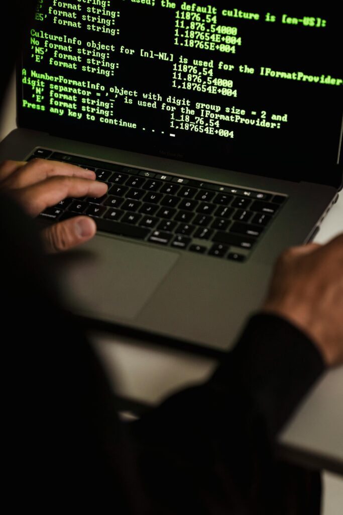 What Will Happen If Your Computer Gets Infected With a Virus