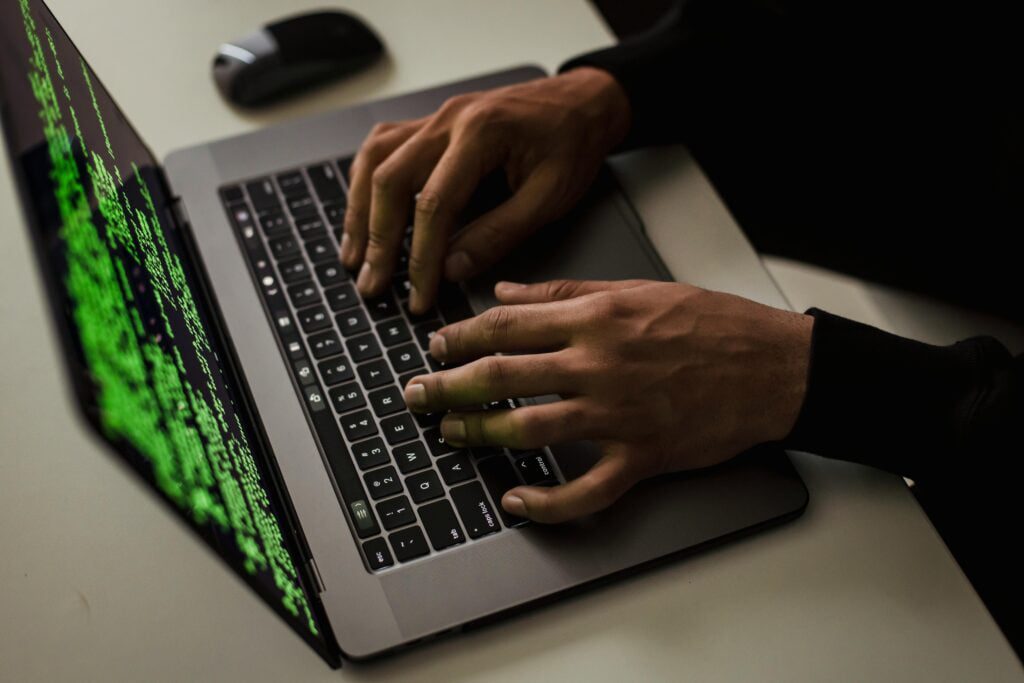 What Will Happen If Your Computer Gets Infected With a Virus