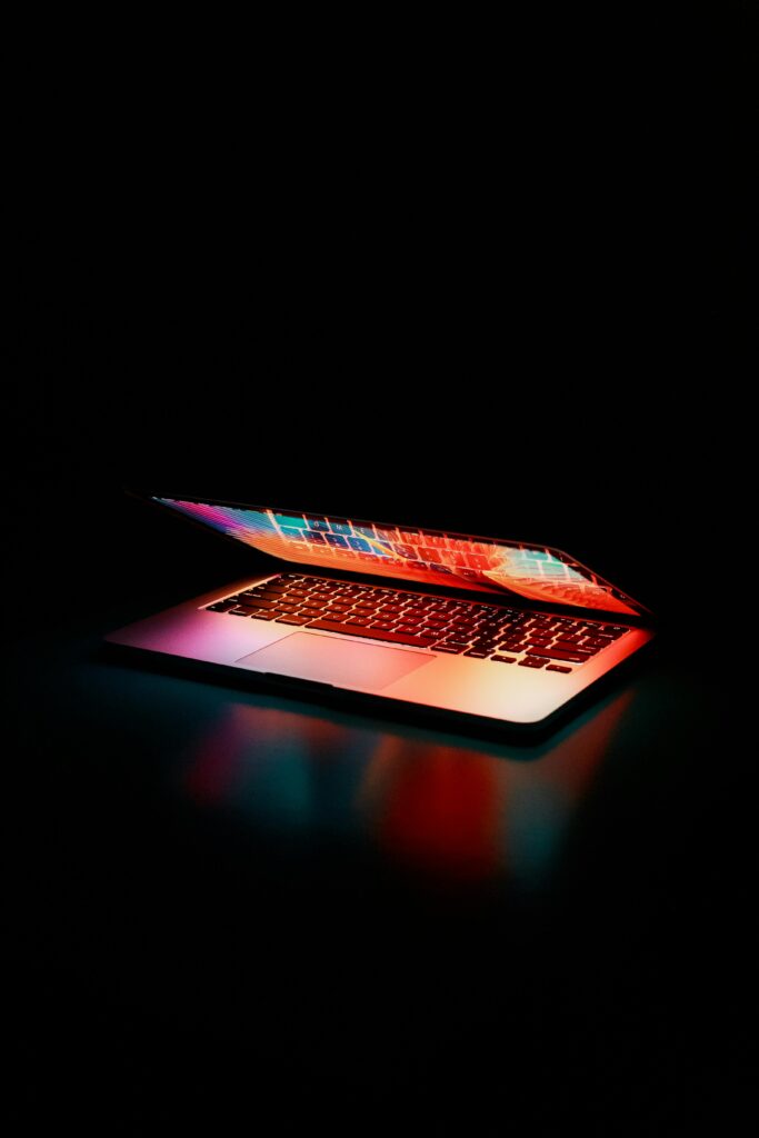 How to Increase Gaming Laptop Battery Life
