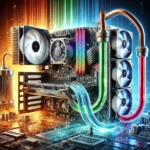2024 Top Gaming PC Cooling Systems