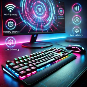 wireless-gaming-keyboards-pros-and-cons
